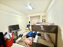 Blk 302A Anchorvale Court (Sengkang), HDB 5 Rooms #554085801